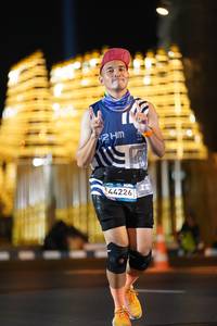 BIB: 44226
                            <button type="button" onclick="openModal(23187470)" class="btn btn-primary btn-sm float-right btn-popup" data-toggle="modal" data-target=".modal-high-quality">
                        <i class="fas fa-shopping-cart"></i> Add to Cart
                    </button>
                                            <button type="button" onclick="isThisMe(23187470, true)" class="btn btn-success btn-sm float-right btn-popup btn-isme hidden" data-toggle="tooltip" data-placement="bottom" title="นี่คือรูปของคุณใช่ไหม คลิกที่นี่เพื่อเอาเข้าอัลบั้ม">
                        <i class="fas fa-plus"></i> Add to album
                    </button>
                    <button type="button" onclick="isThisMe(23187470, false)" class="btn btn-warning btn-sm float-right btn-popup btn-isnotme hidden">
                        <i class="fas fa-ban"></i> Remove from album
                    </button>